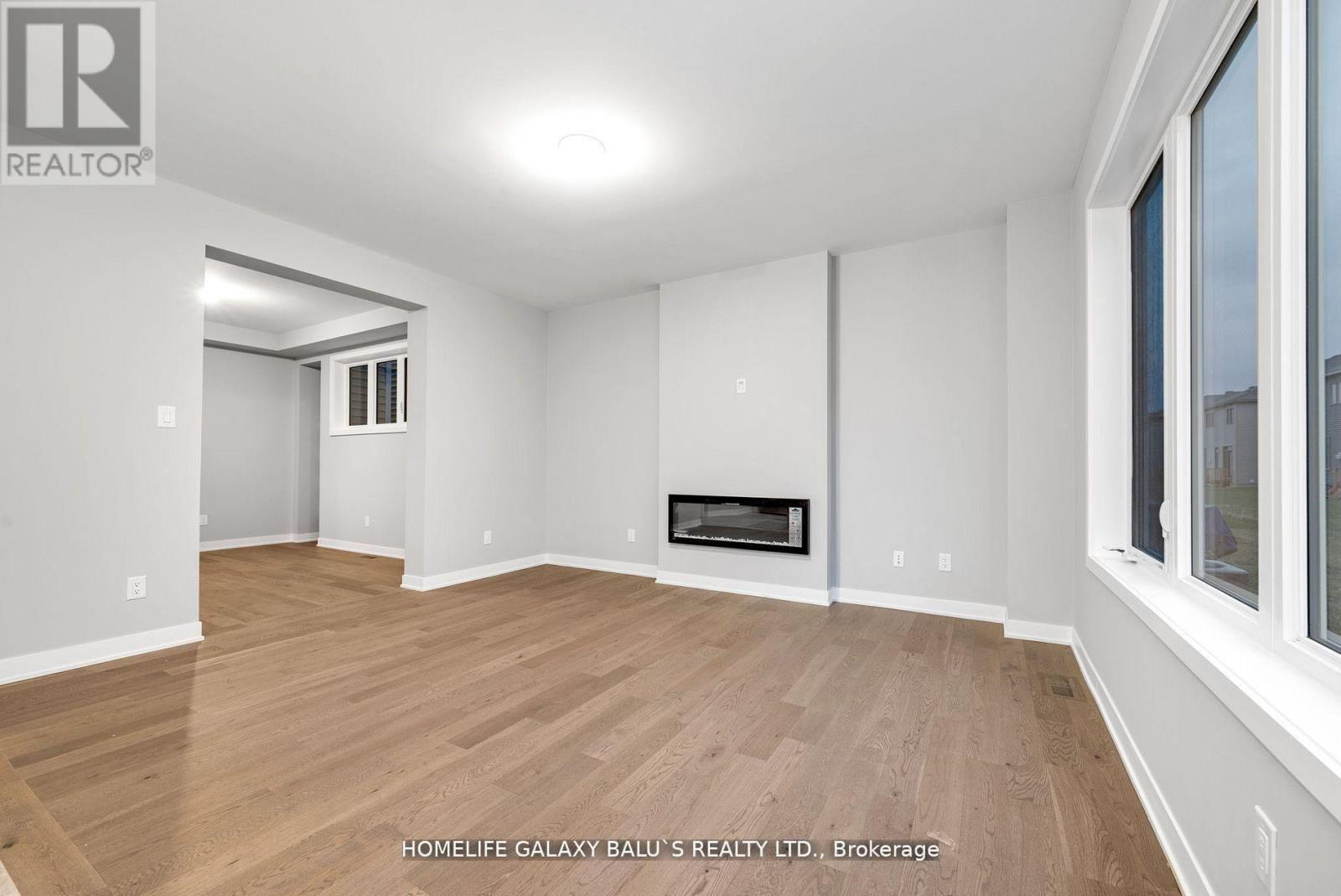 308 CROSSWAY TERRACE