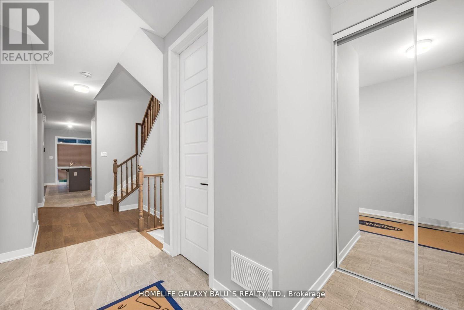 308 CROSSWAY TERRACE