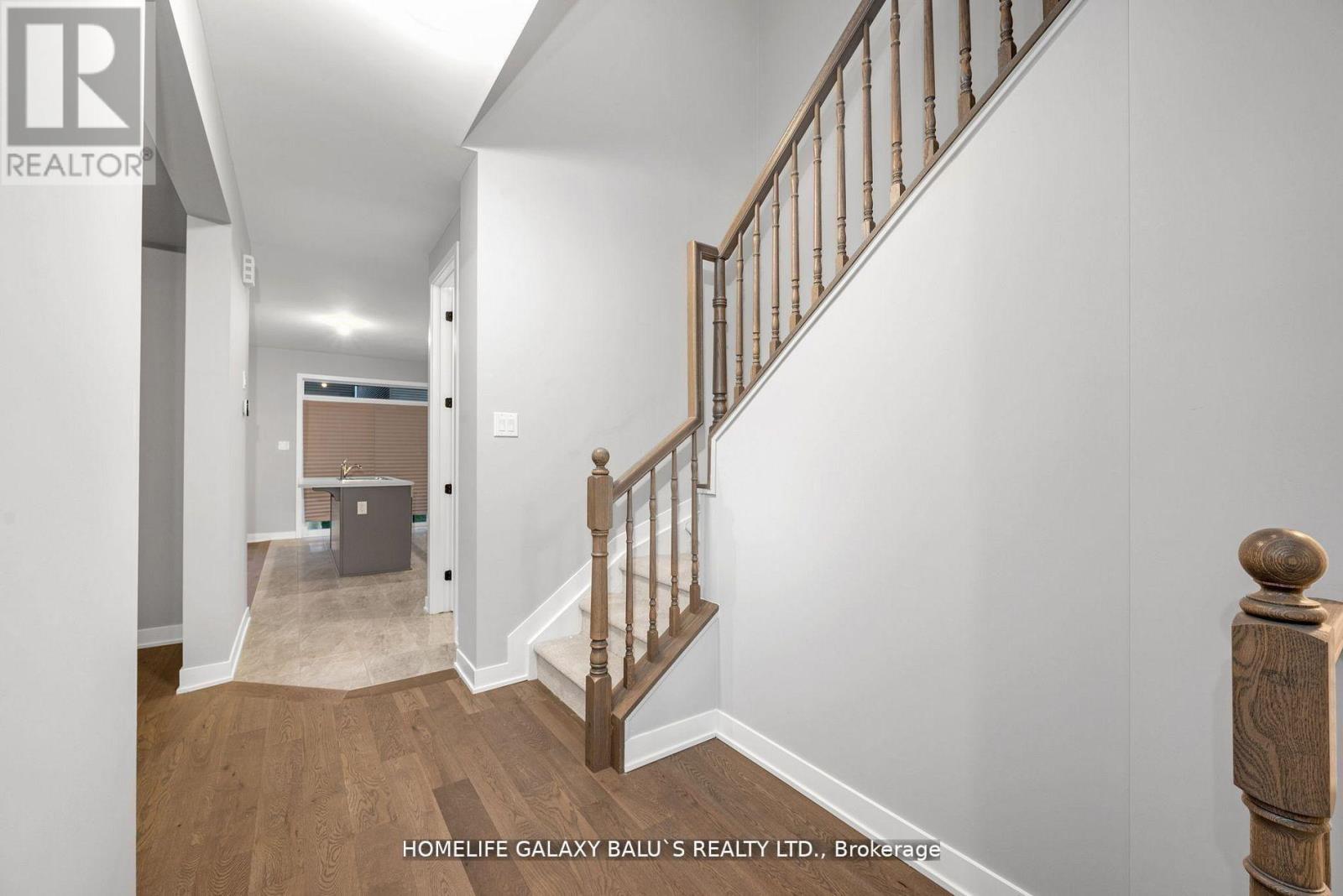 308 CROSSWAY TERRACE