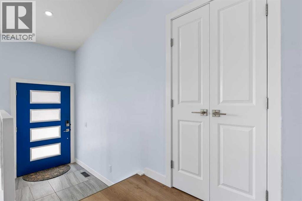 55 Whitehaven Crescent NE