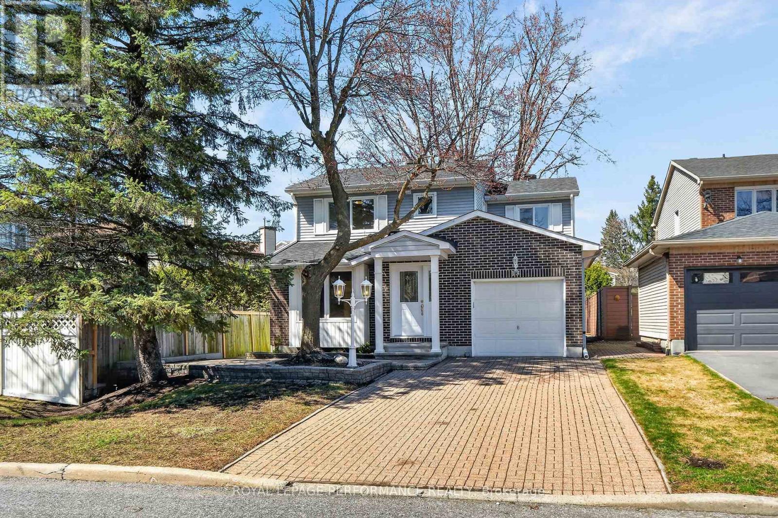 13 VALLEY RIDGE STREET