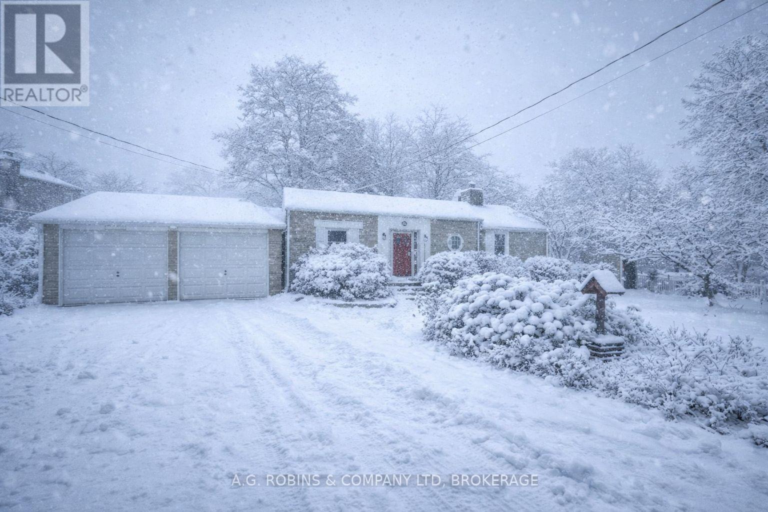 10773 LAKESHORE ROAD