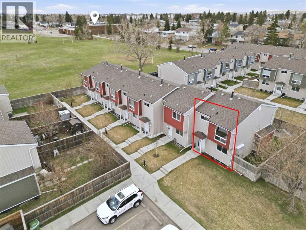 49, 5425 PENSACOLA Crescent SE
