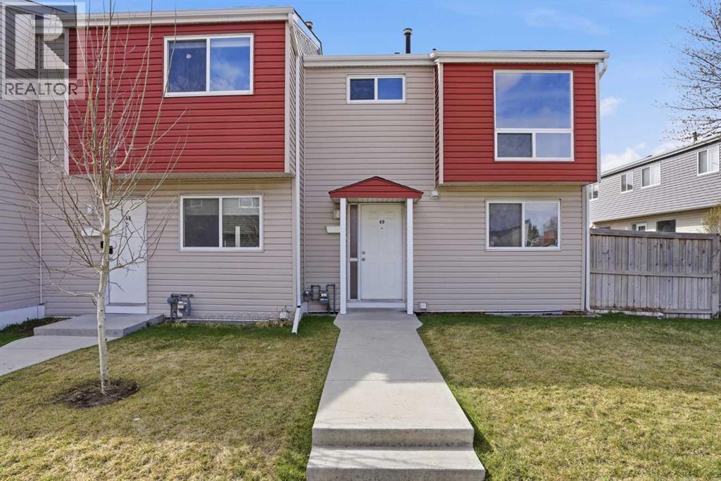49, 5425 PENSACOLA Crescent SE
