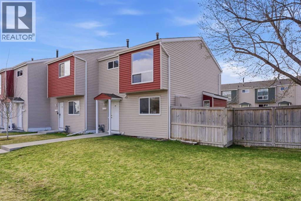 49, 5425 PENSACOLA Crescent SE