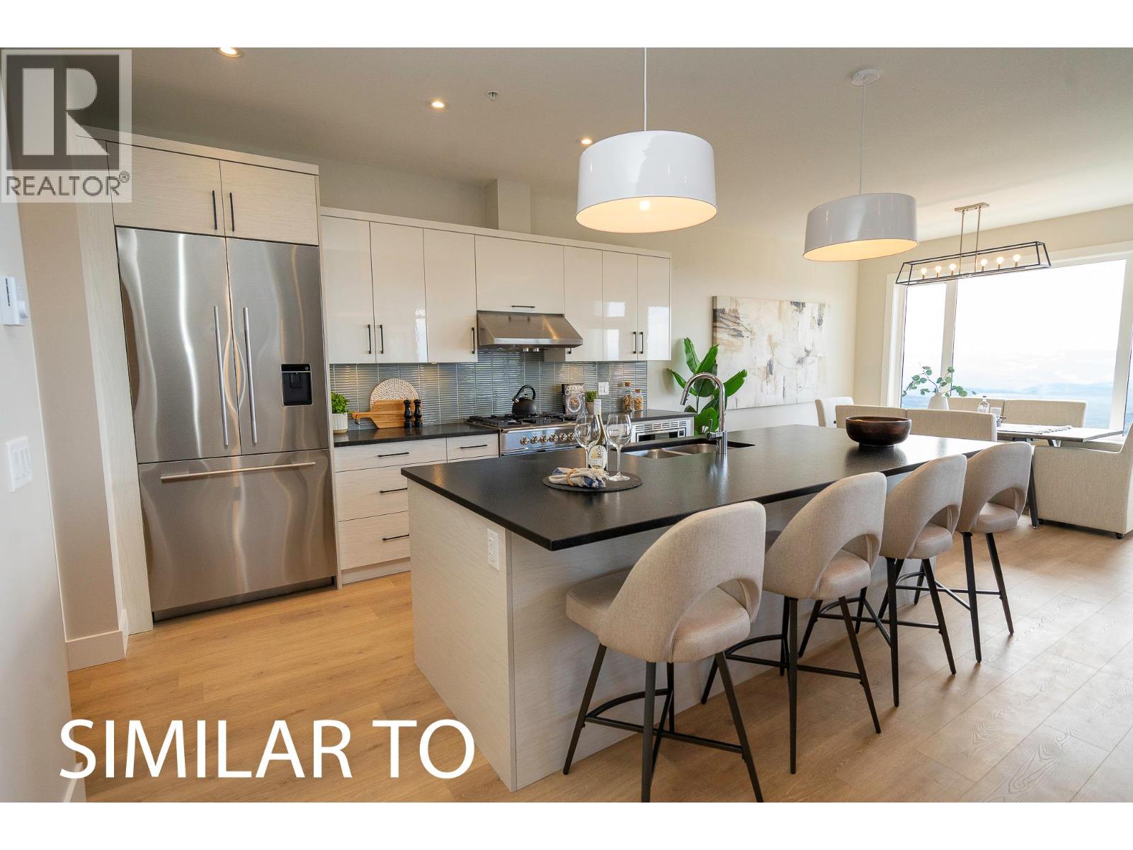 225A Grizzly Ridge Trail