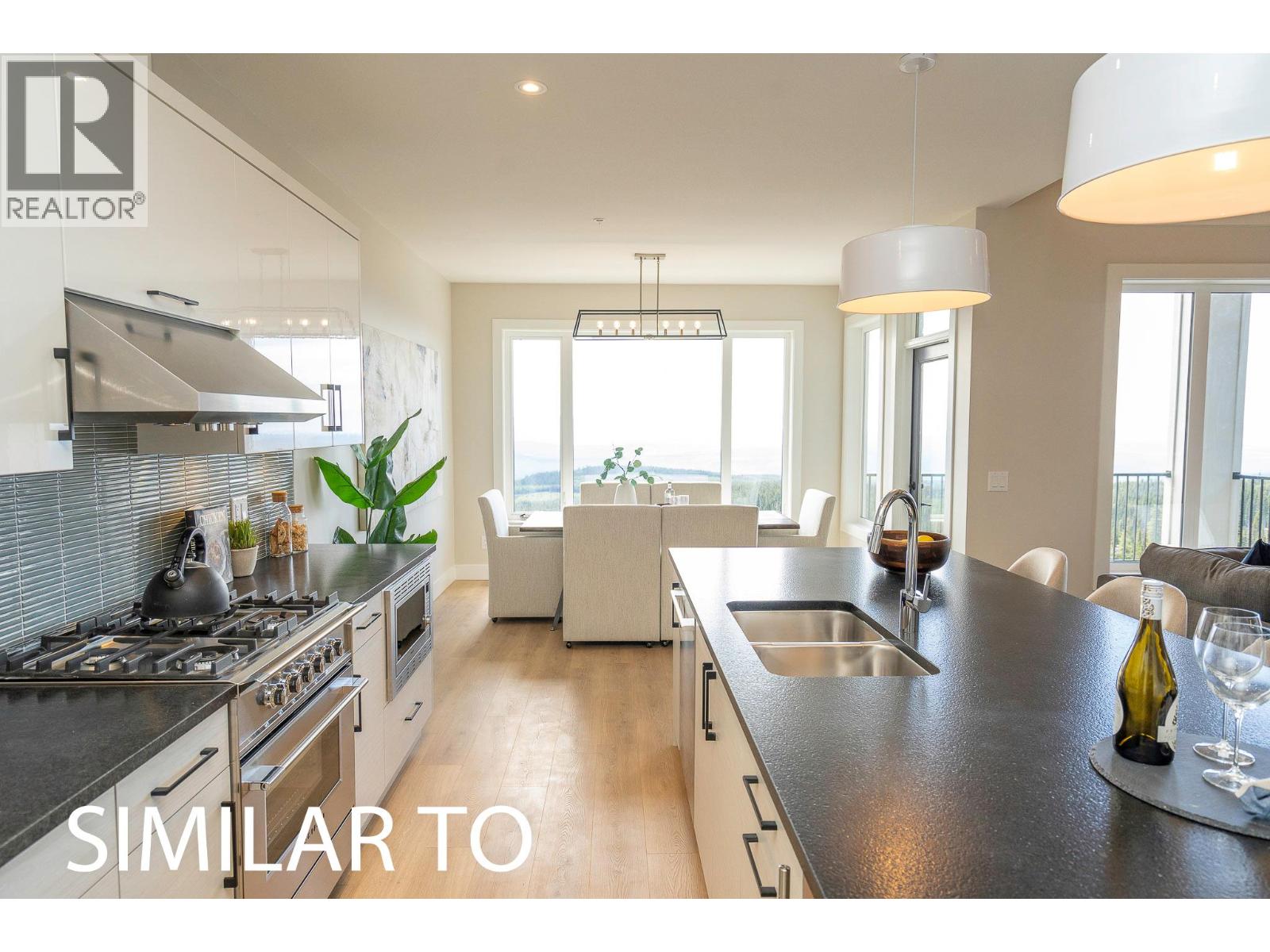 225A Grizzly Ridge Trail