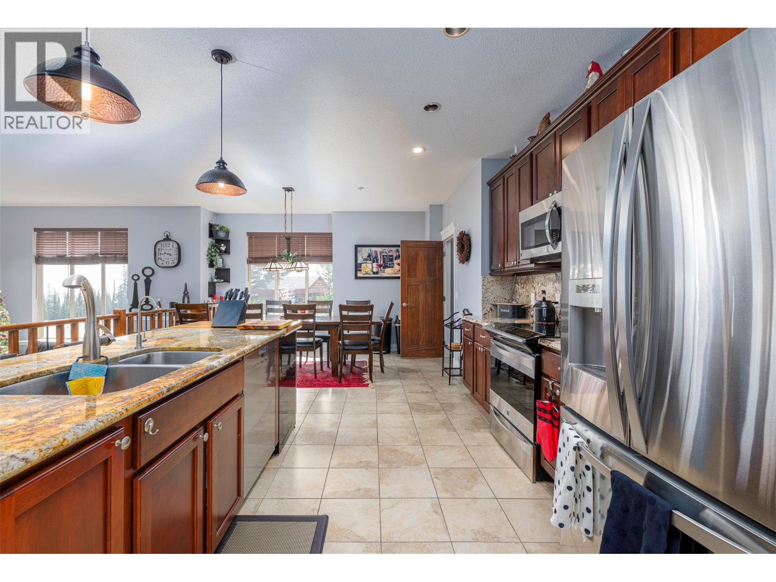 5045 Snowbird Way Unit# 2
