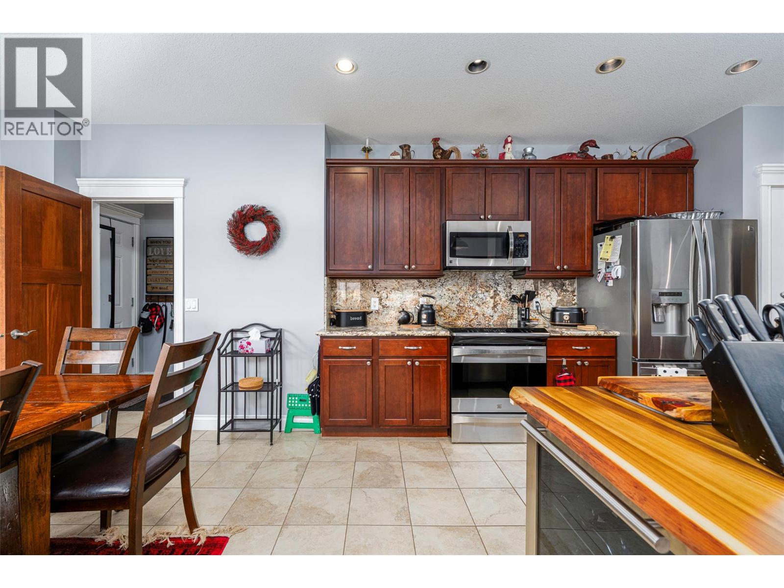 5045 Snowbird Way Unit# 2
