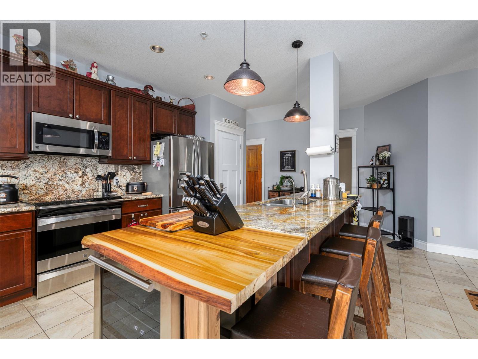 5045 Snowbird Way Unit# 2