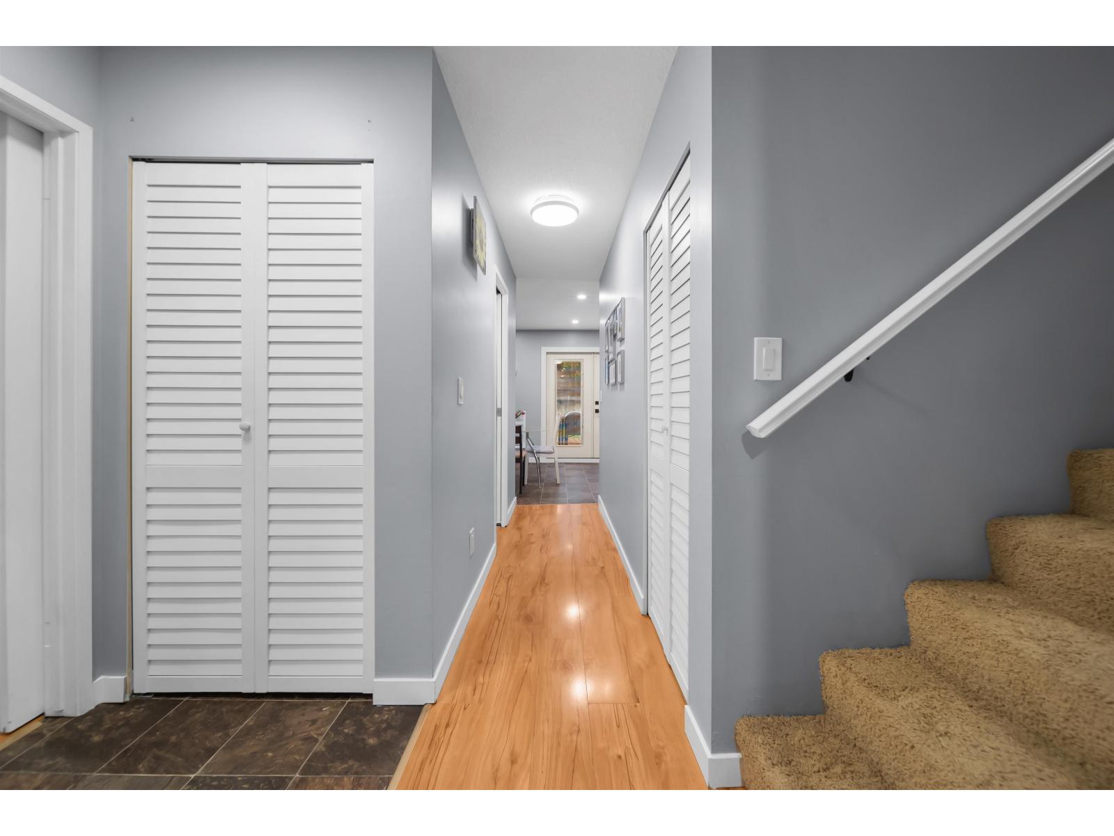 2731 SANDON DRIVE