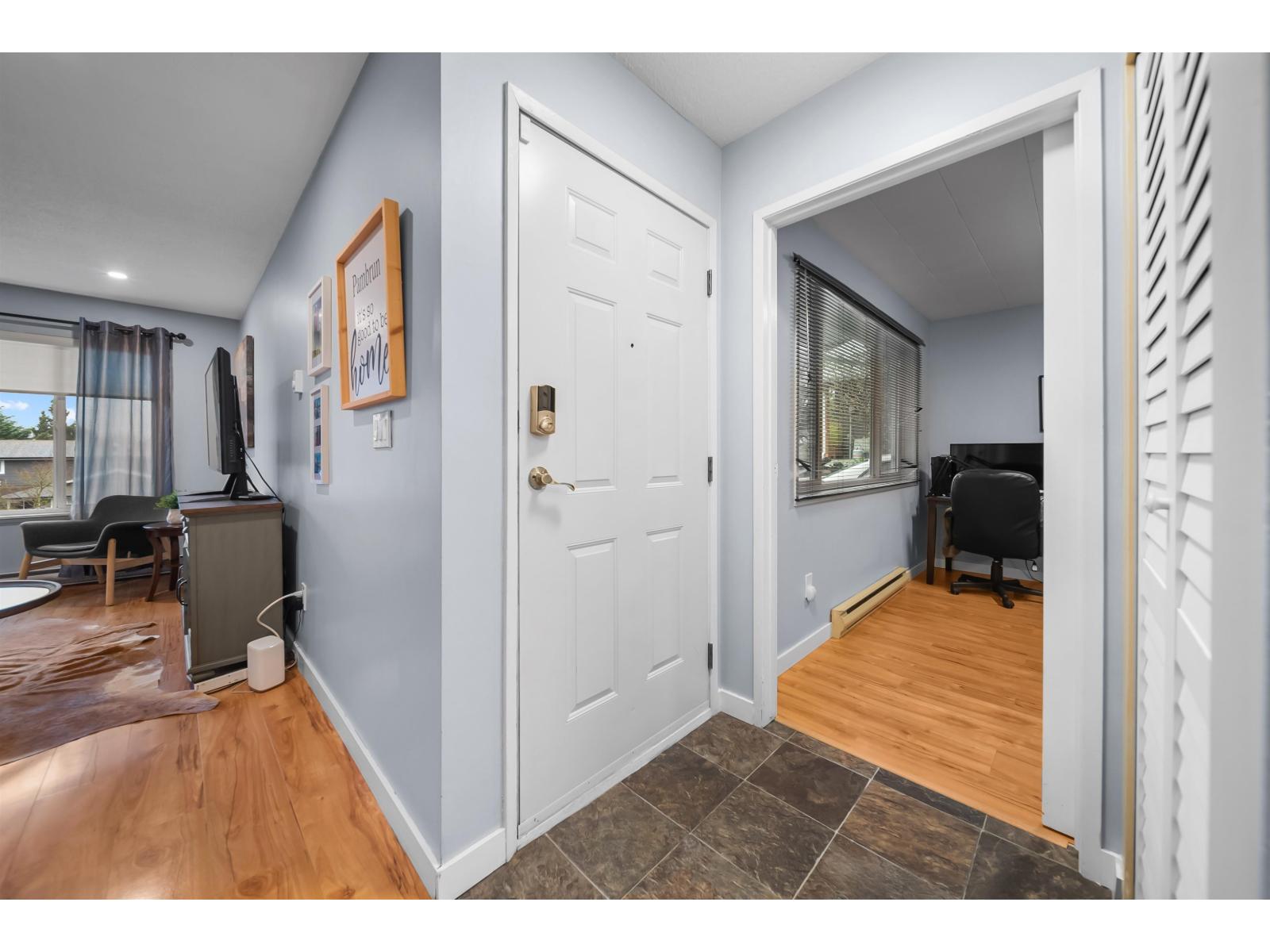 2731 SANDON DRIVE