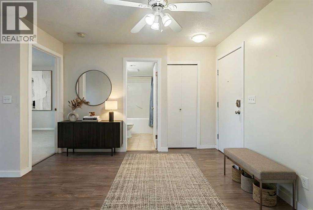 101, 3747 42 Street NW