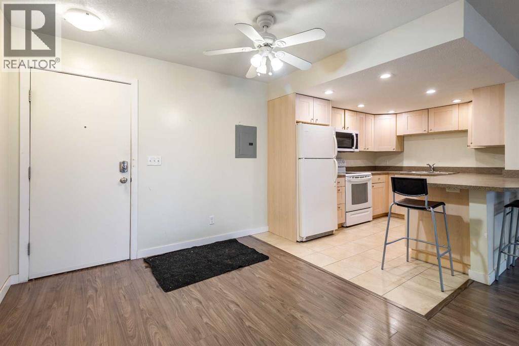 101, 3747 42 Street NW