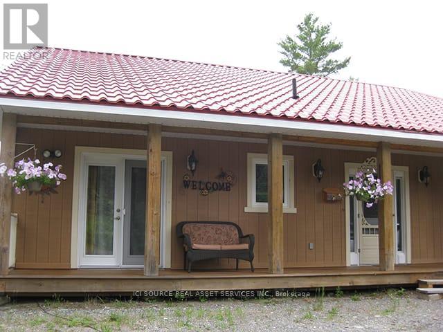 2687 HWY 11 N