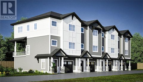1 990 McBriar Ave Saanich BC V8X3M3