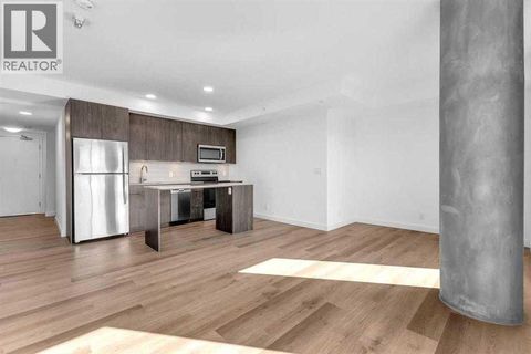 1313, 123 4 Street NE Calgary AB T2E3S2