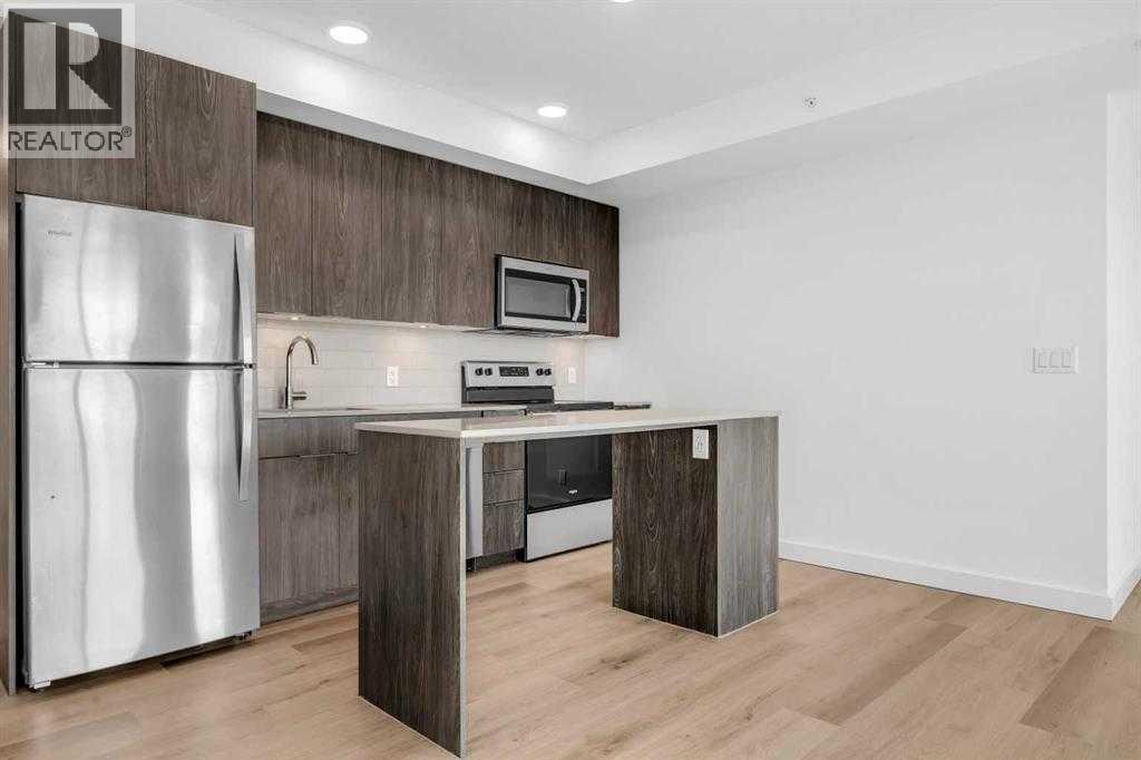 1313, 123 4 Street NE