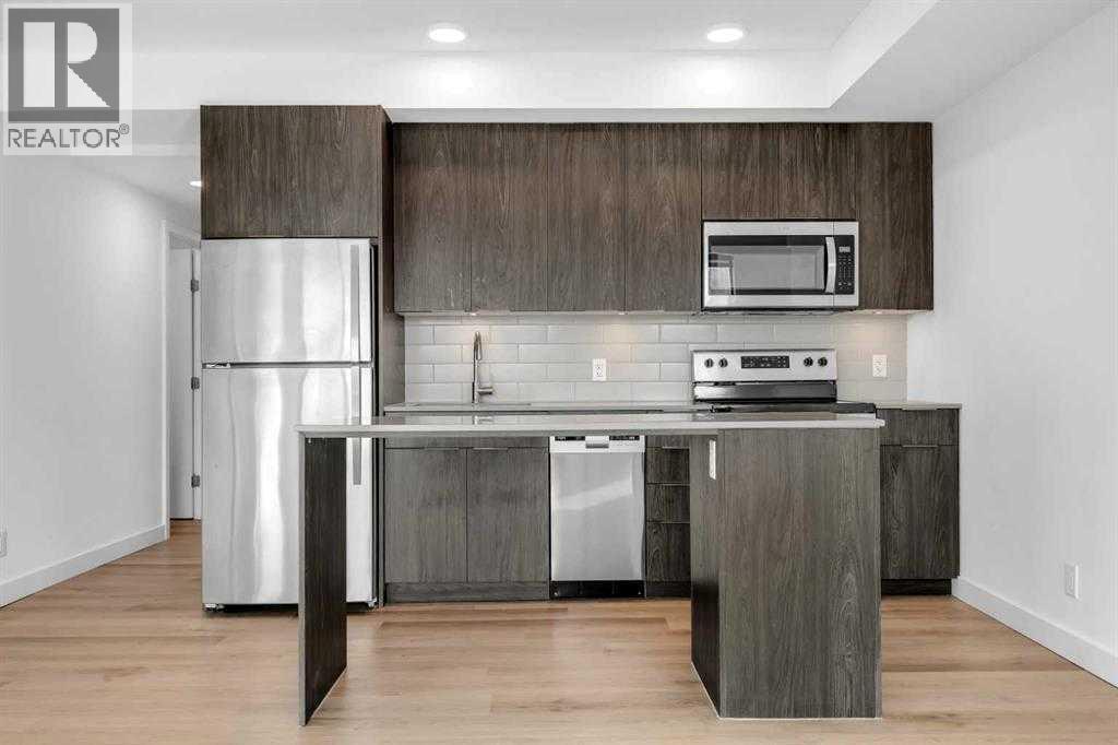 1313, 123 4 Street NE