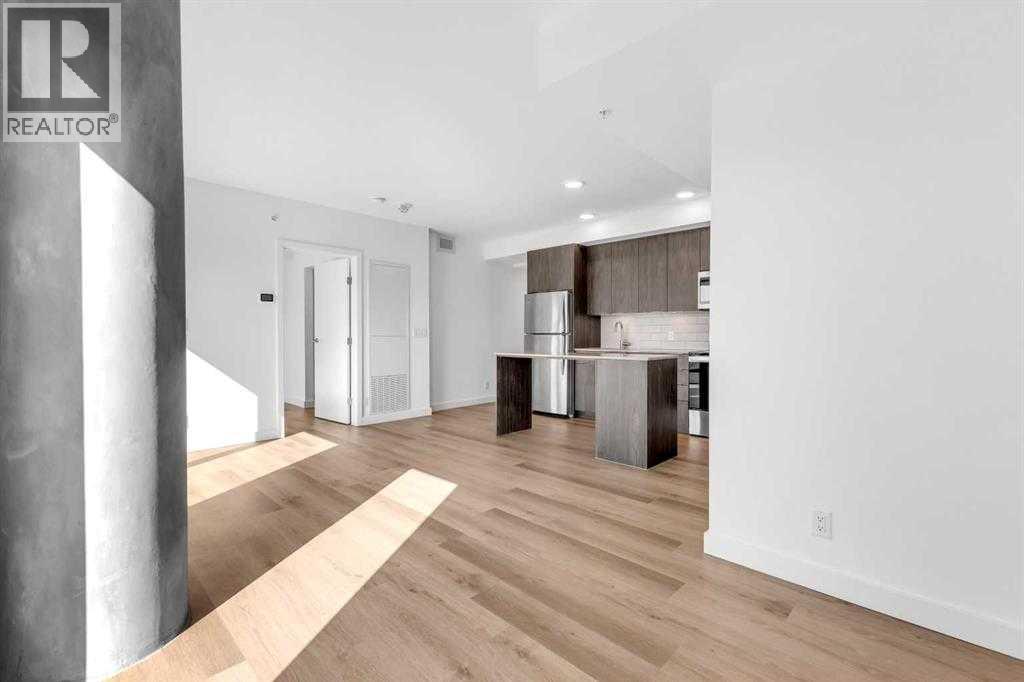 1313, 123 4 Street NE