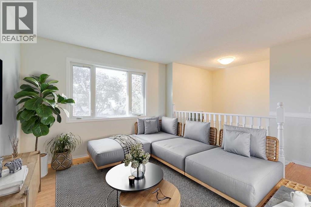 12 Doverthorn Place SE