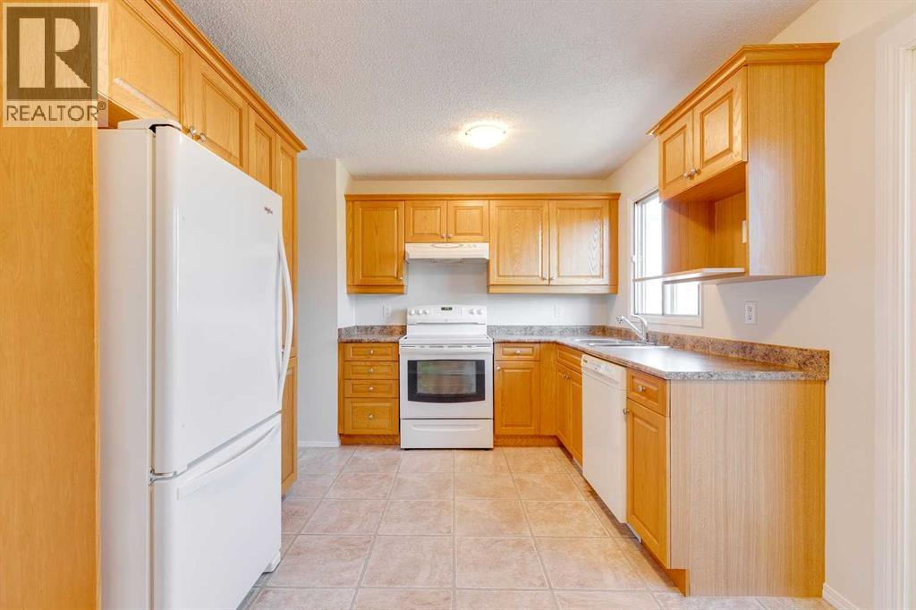 12 Doverthorn Place SE