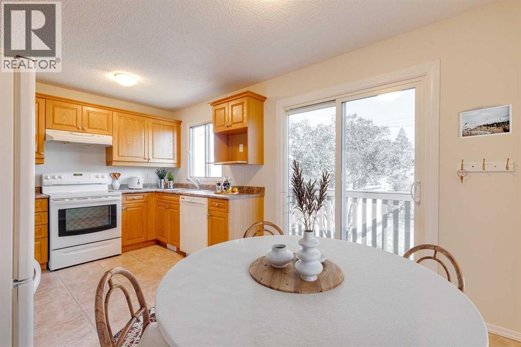 12 Doverthorn Place SE