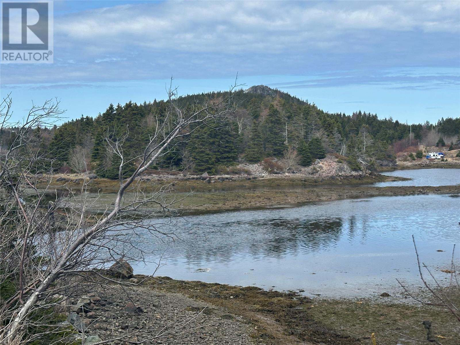 12-16 Back Cove Road