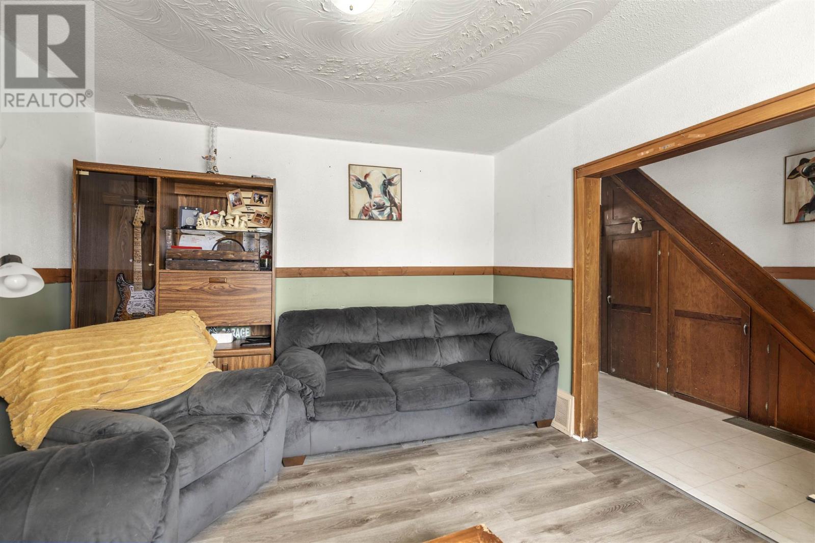 Homes for Sale Sault Ste. Marie 472 Parliament ST