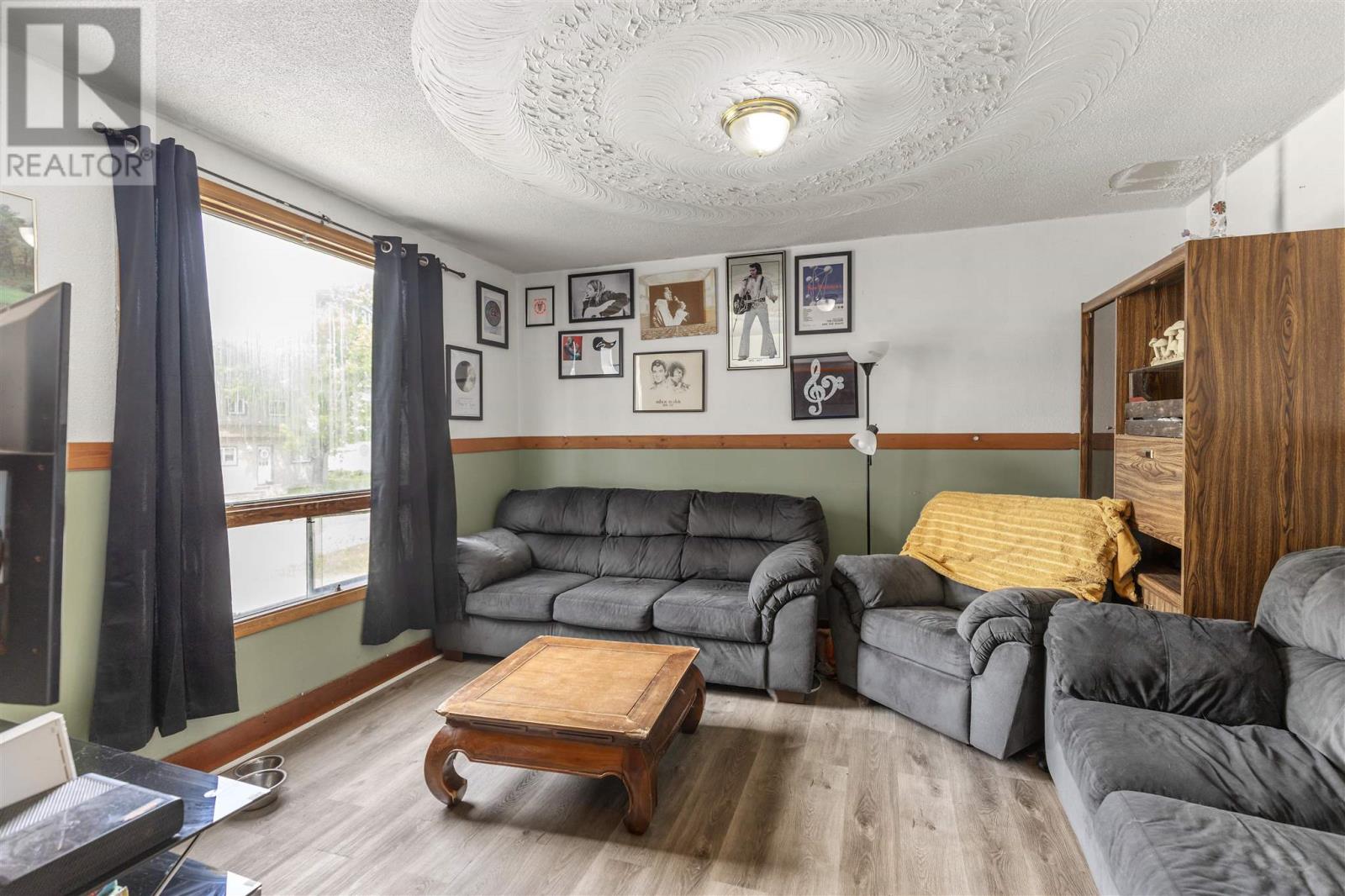 Homes for Sale Sault Ste. Marie 472 Parliament ST