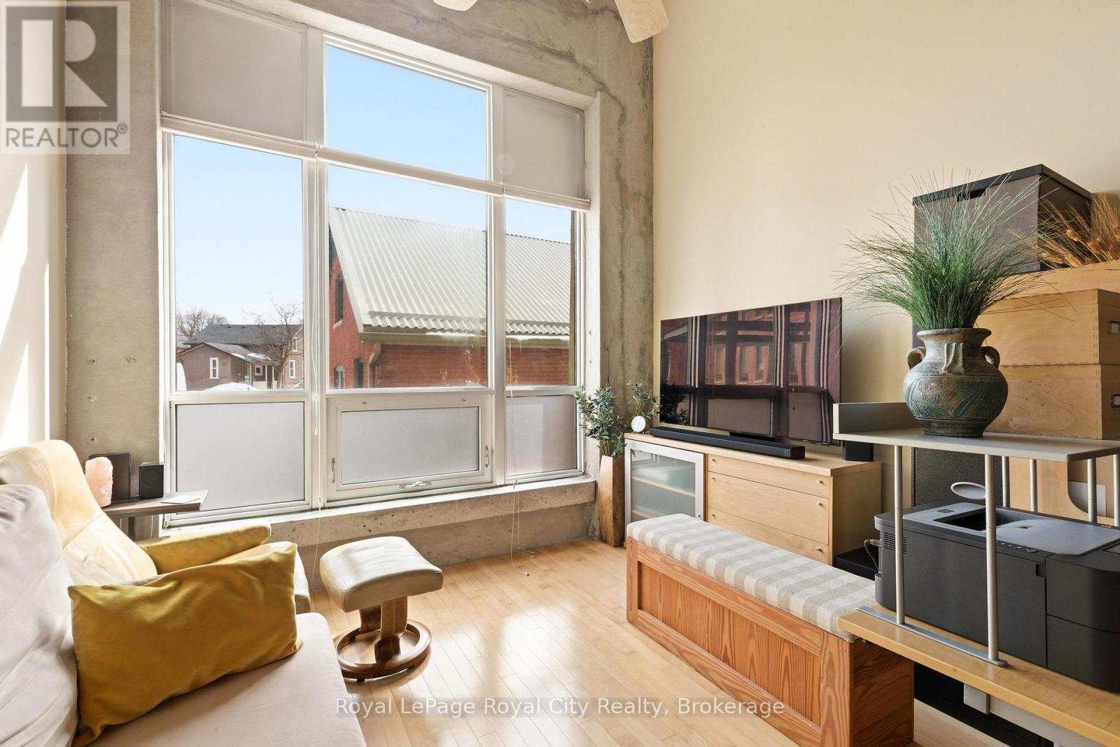 108 - 26 ONTARIO STREET