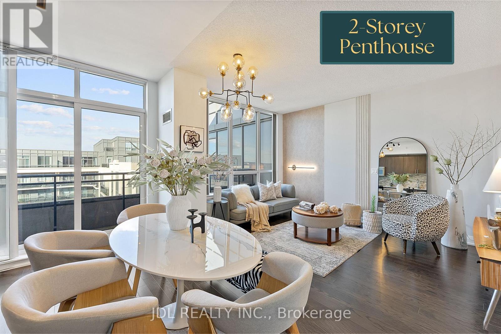 PH 17 - 372 HIGHWAY 7 E