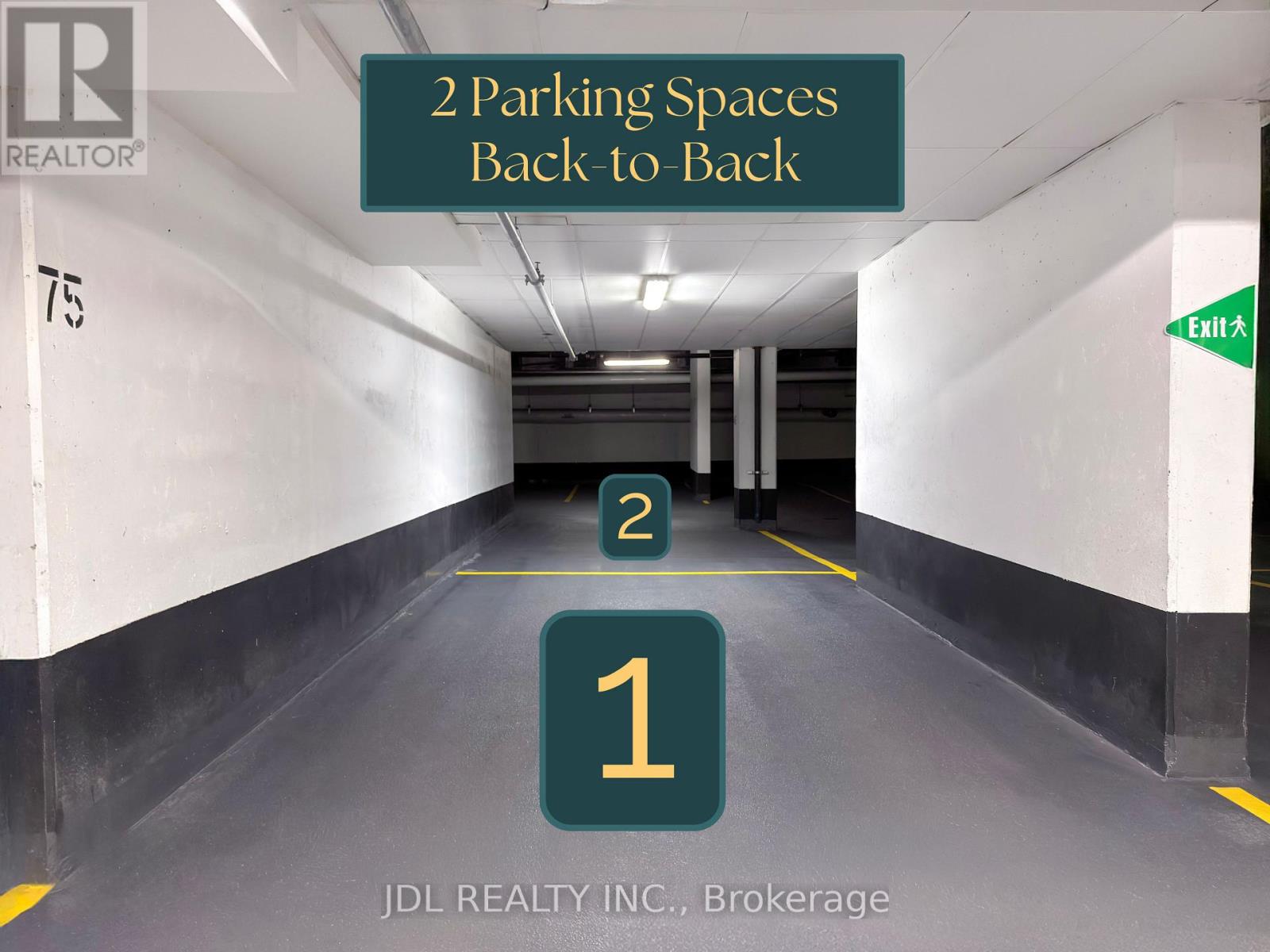 PH 17 - 372 HIGHWAY 7 E