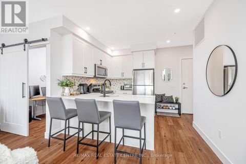 1000 LACKNER PLACE Kitchener ON N2A0L4