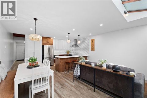 4975 RIVER REACH Delta BC V4K4A3