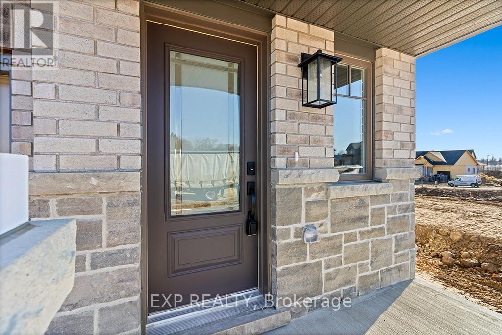 131 FITZGERALD STREET