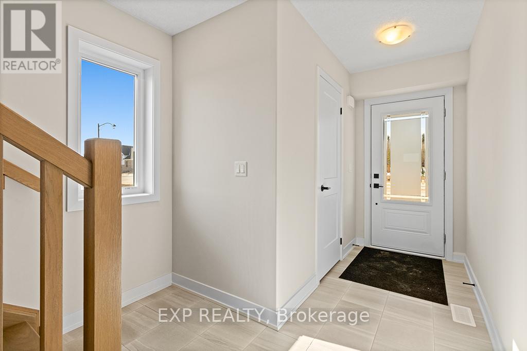 131 FITZGERALD STREET