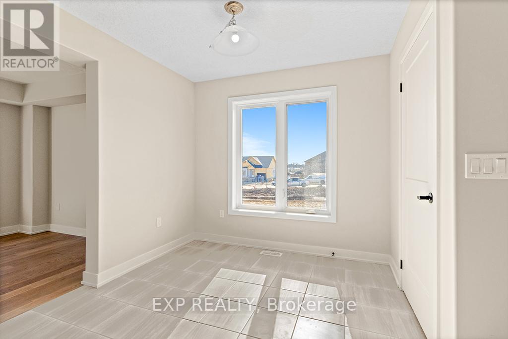 131 FITZGERALD STREET