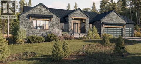 29 Silverhorn Vale Rural Rocky View County AB T3R0X3