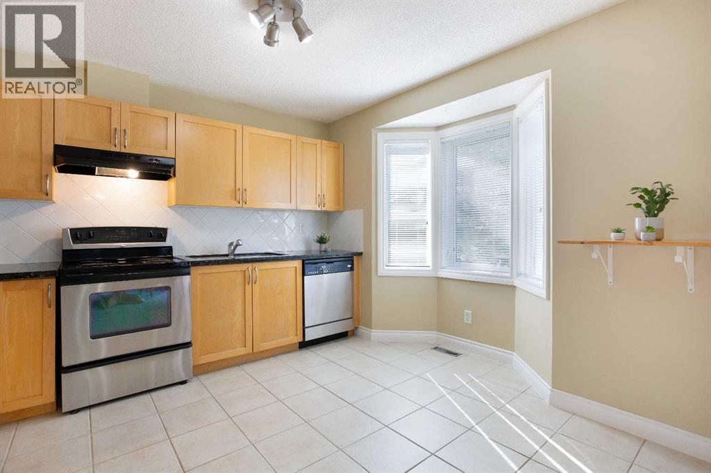 120 Cedarwood Lane SW