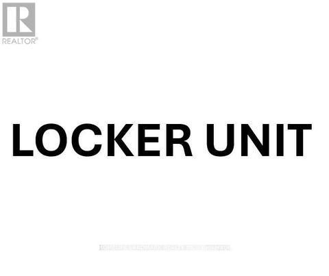 8 WIDMER STREET Toronto (Waterfront Communities) ON M5V0W6