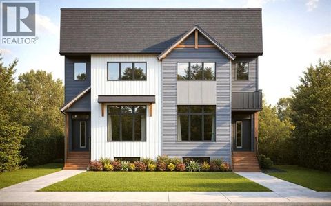 30 Tillotson Loop Okotoks AB T0T0T0