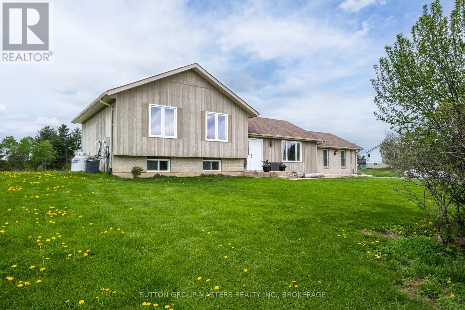 3758 MCCONNELL ROAD