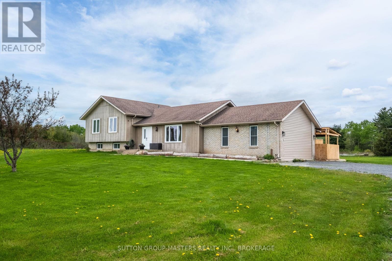 3758 MCCONNELL ROAD