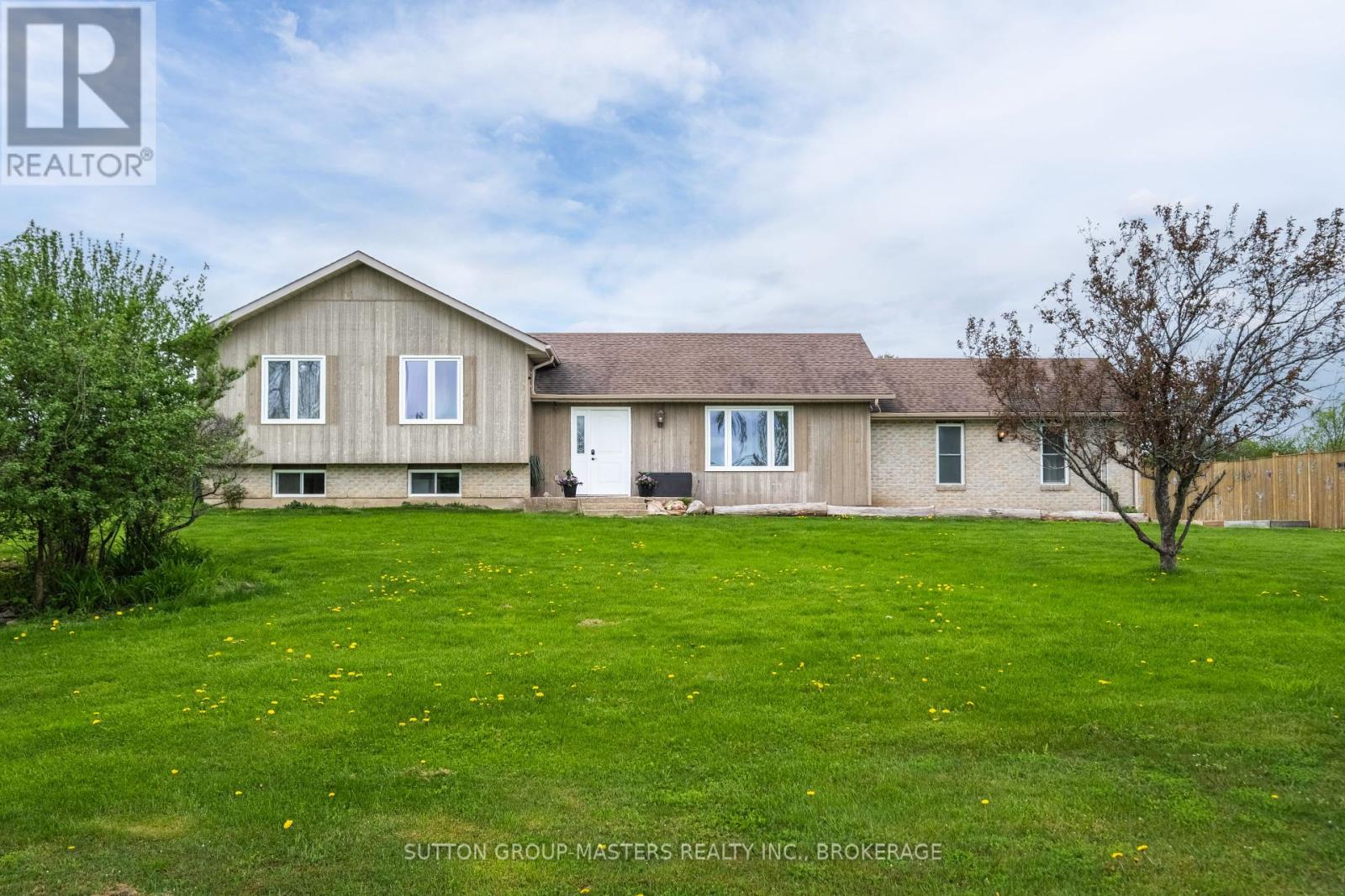 3758 MCCONNELL ROAD