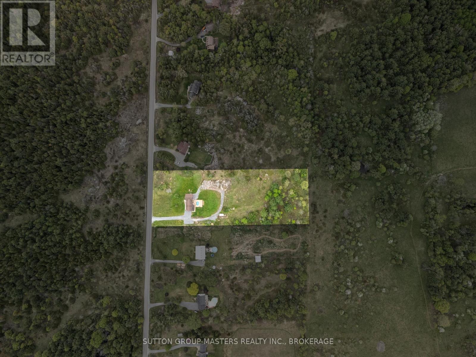 3758 MCCONNELL ROAD