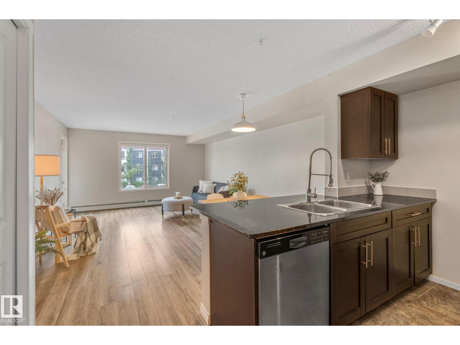 #210 5804 MULLEN PL NW