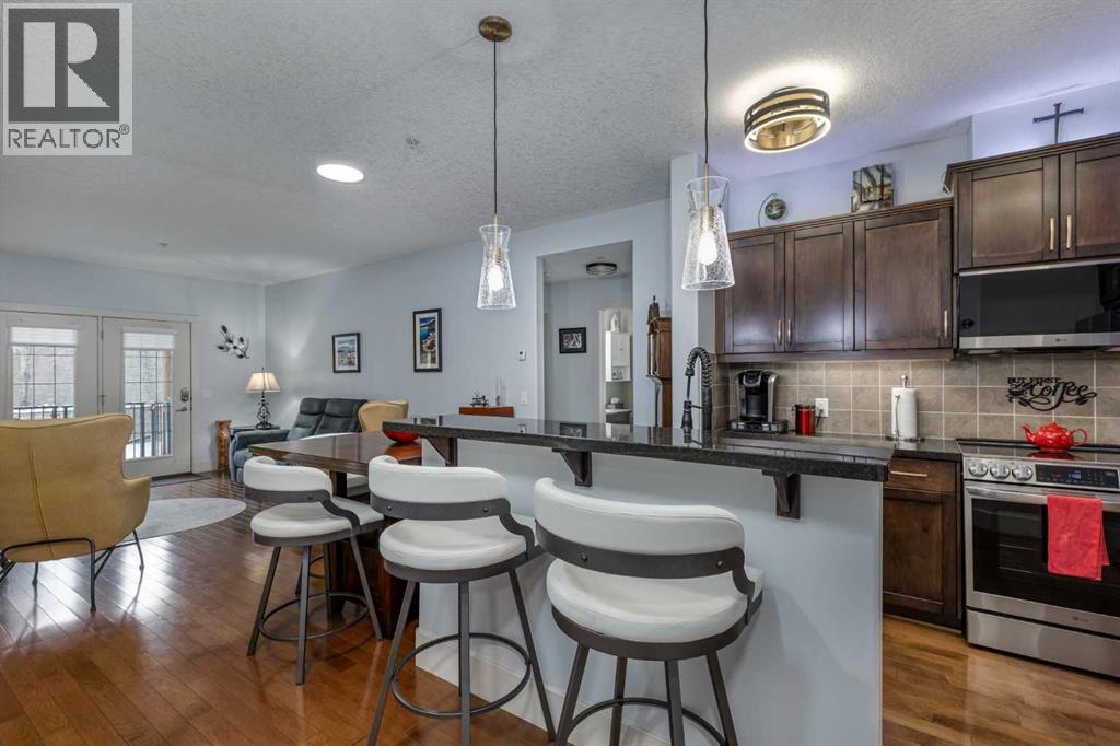 116, 77 George Fox Trail