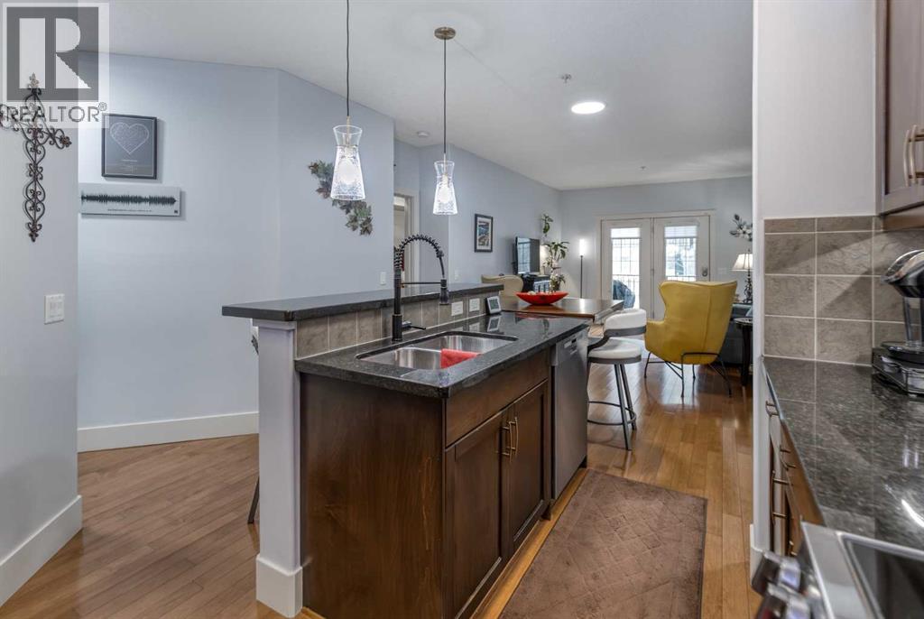 116, 77 George Fox Trail