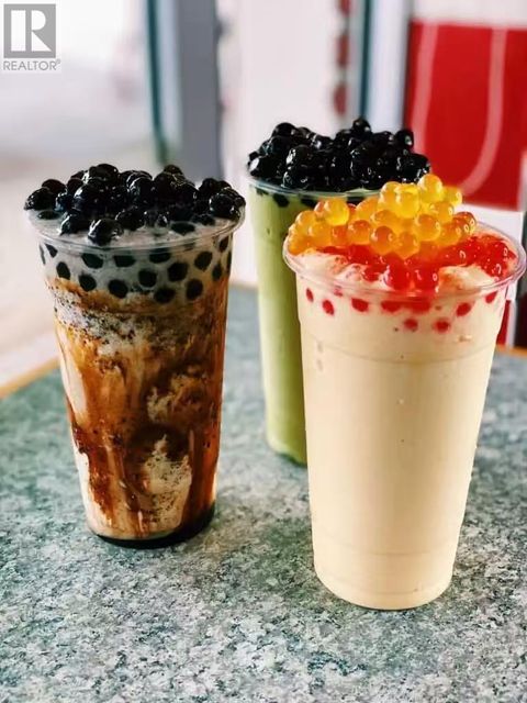 792 MAIN STREET Vancouver BC V7T1A2